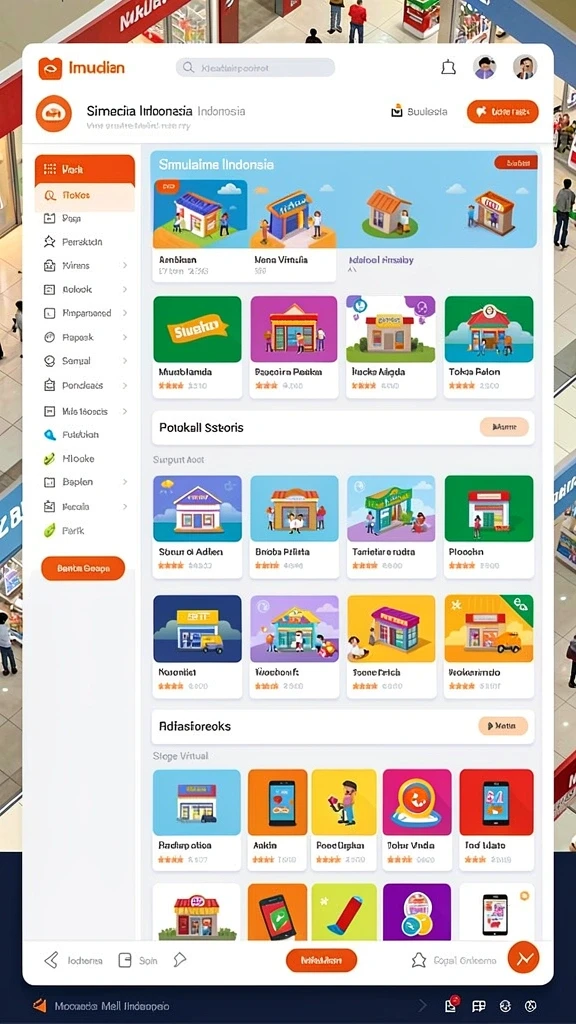 Beragam pilihan permainan menarik dalam aplikasi piontogel APK Terbaru: Download Cepat dan Gratis.