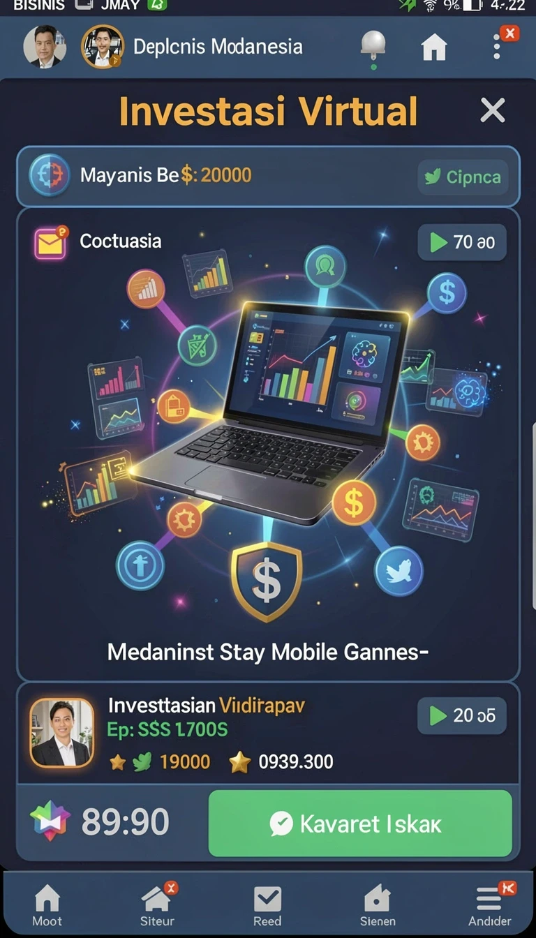 Beragam pilihan permainan menarik dalam aplikasi love678 APK Terbaru: Download Cepat dan Gratis.