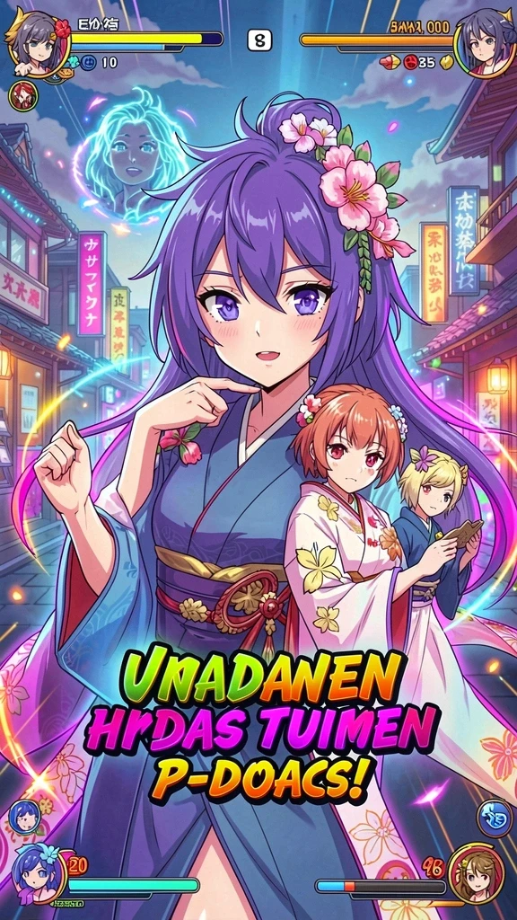 Beragam pilihan permainan menarik dalam aplikasi hq777 APK Terbaru: Download Cepat dan Gratis.