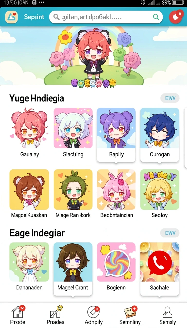 Beragam pilihan permainan menarik dalam aplikasi lembagatoto APK Terbaru: Download Cepat dan Gratis.