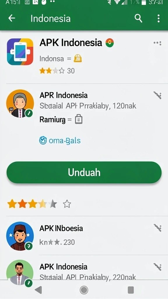 Beragam pilihan permainan menarik dalam aplikasi vt789 APK Terbaru: Download Cepat dan Gratis.
