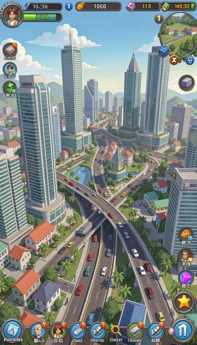 Beragam pilihan permainan menarik dalam aplikasi pgstar777 APK Terbaru: Download Cepat dan Gratis.