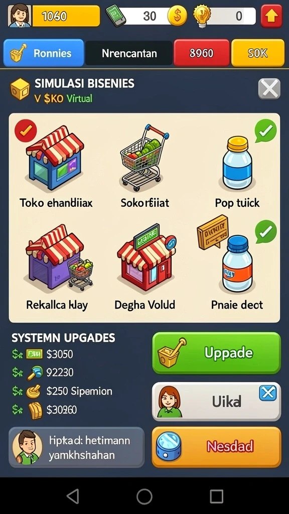 Beragam pilihan permainan menarik dalam aplikasi pgstar777 APK Terbaru: Download Cepat dan Gratis.
